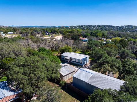 9251 Sailfish Drive Boerne TX 78006