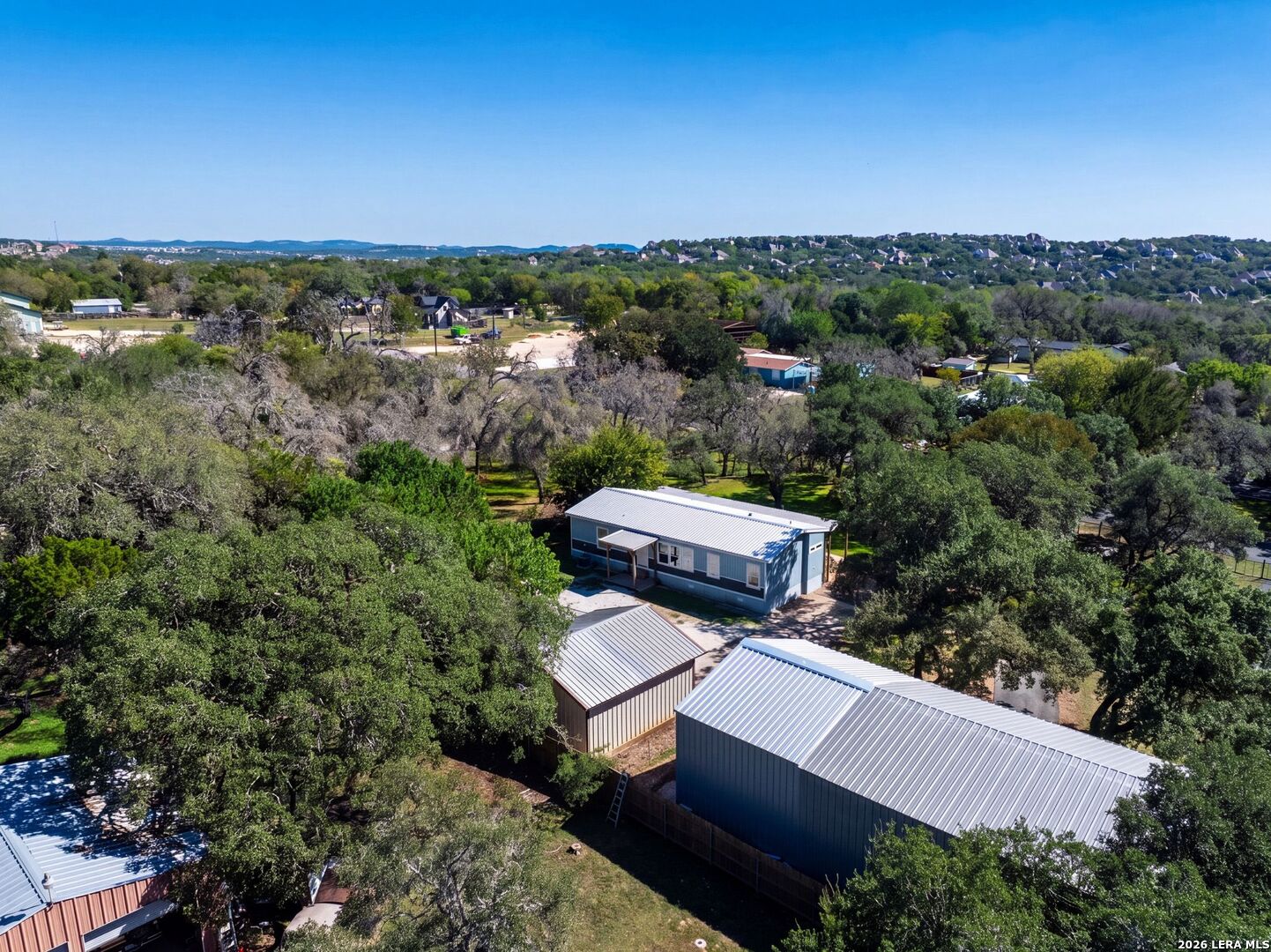9251 Sailfish Drive Boerne TX 78006