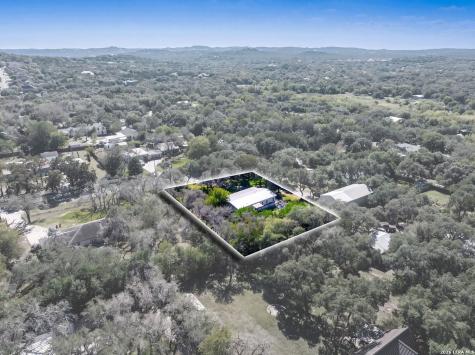 9251 Sailfish Drive Boerne TX 78006