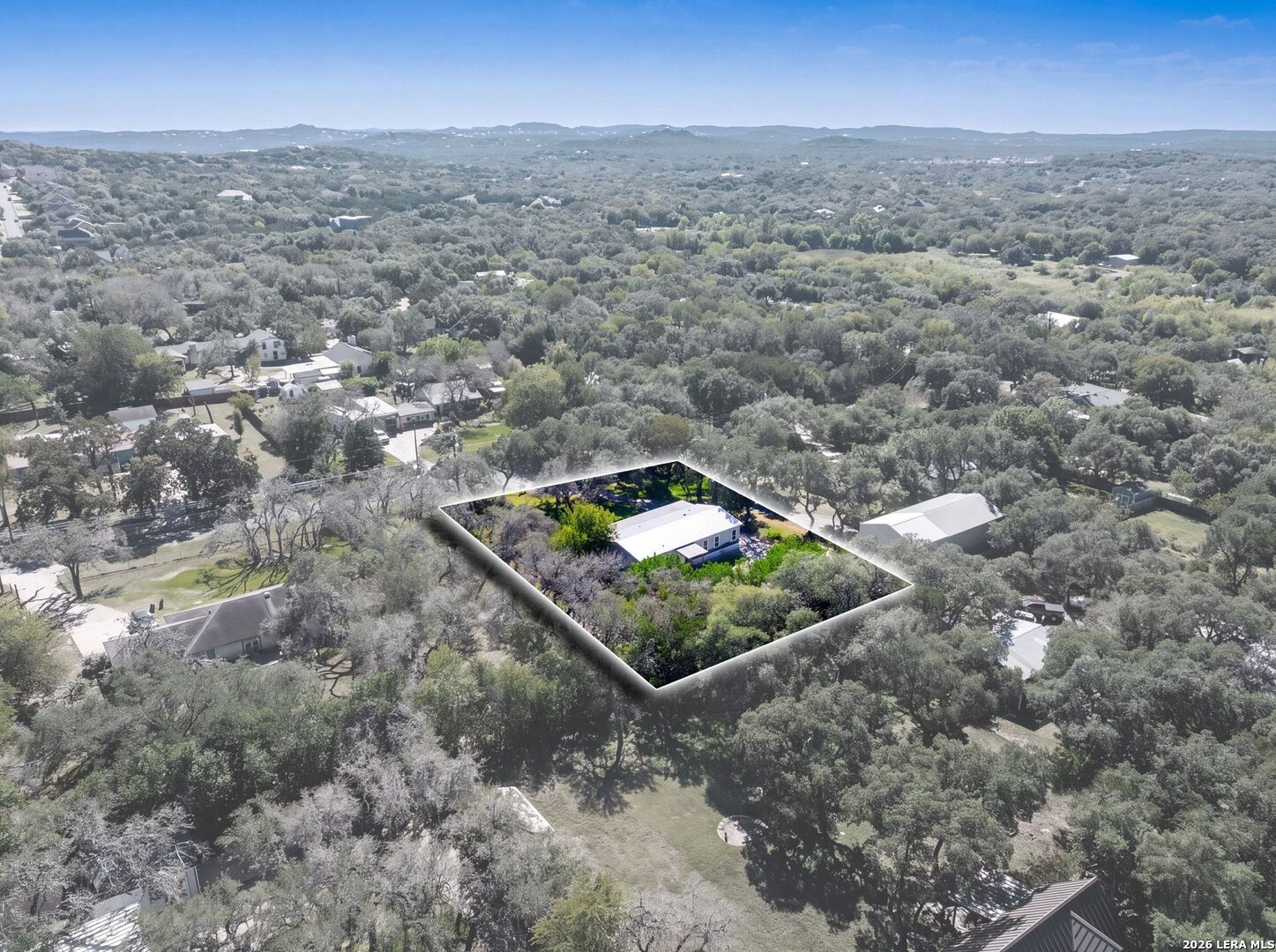 9251 Sailfish Drive Boerne TX 78006