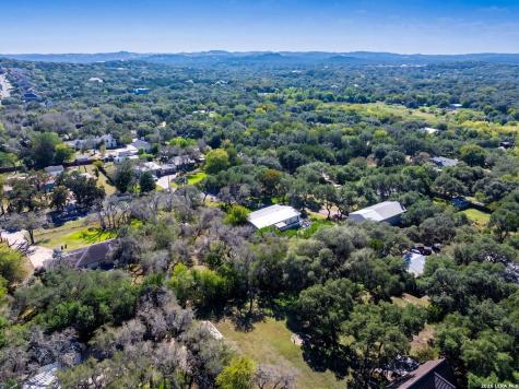 9251 Sailfish Drive Boerne TX 78006