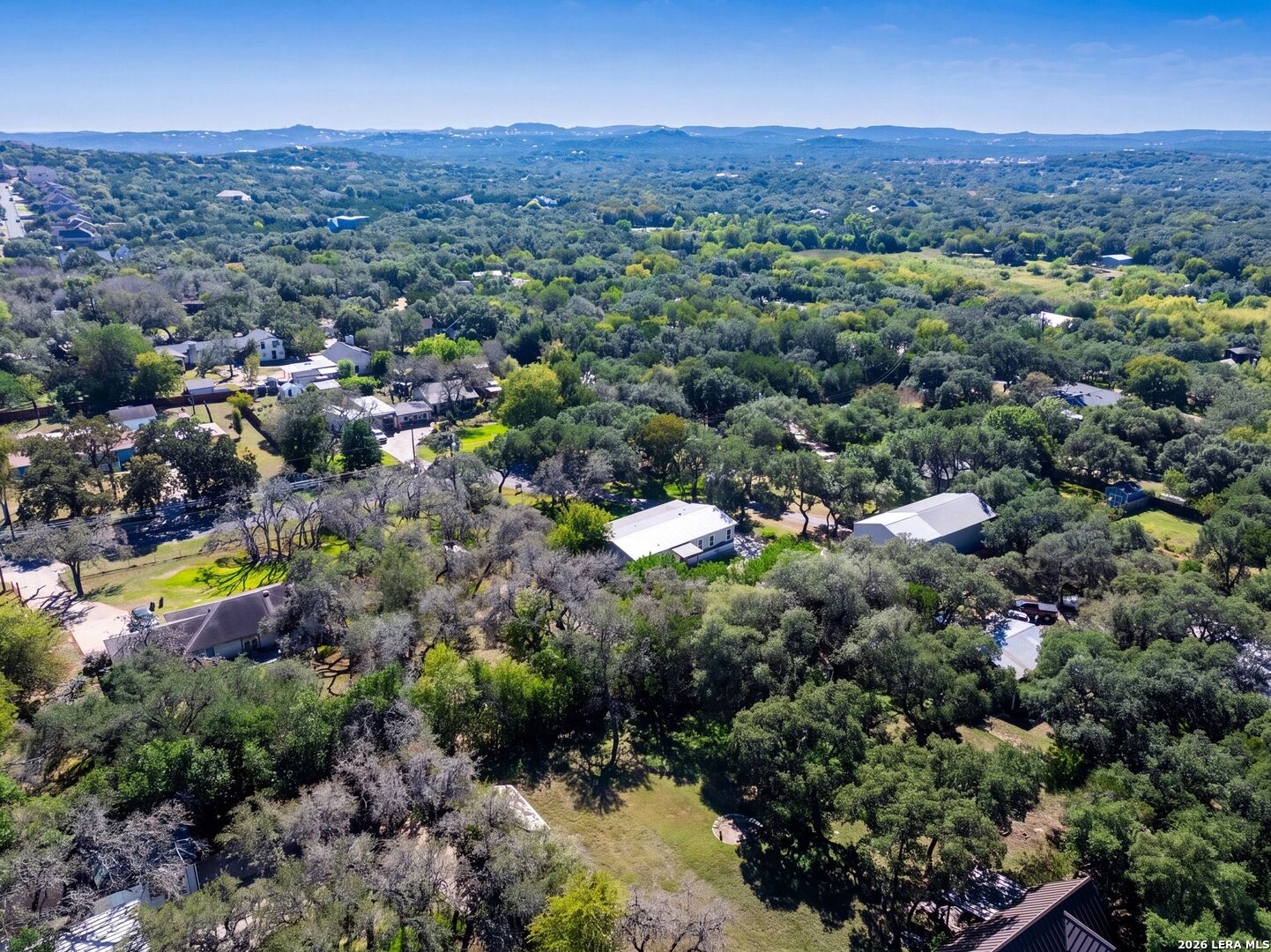 9251 Sailfish Drive Boerne TX 78006