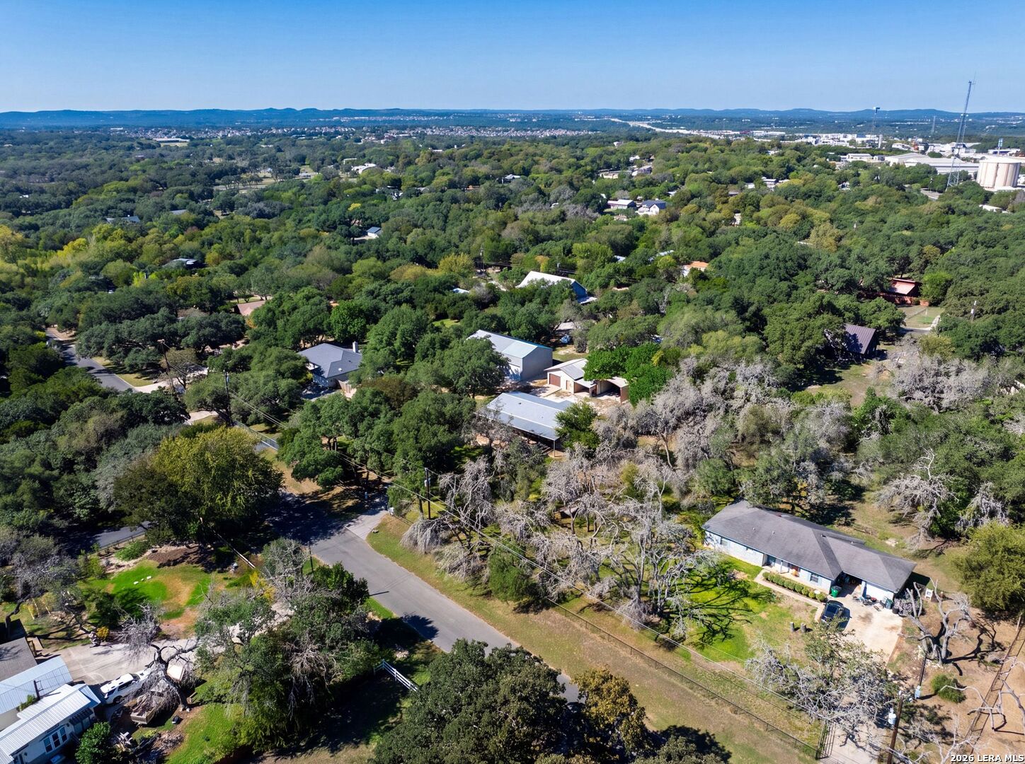 9251 Sailfish Drive Boerne TX 78006