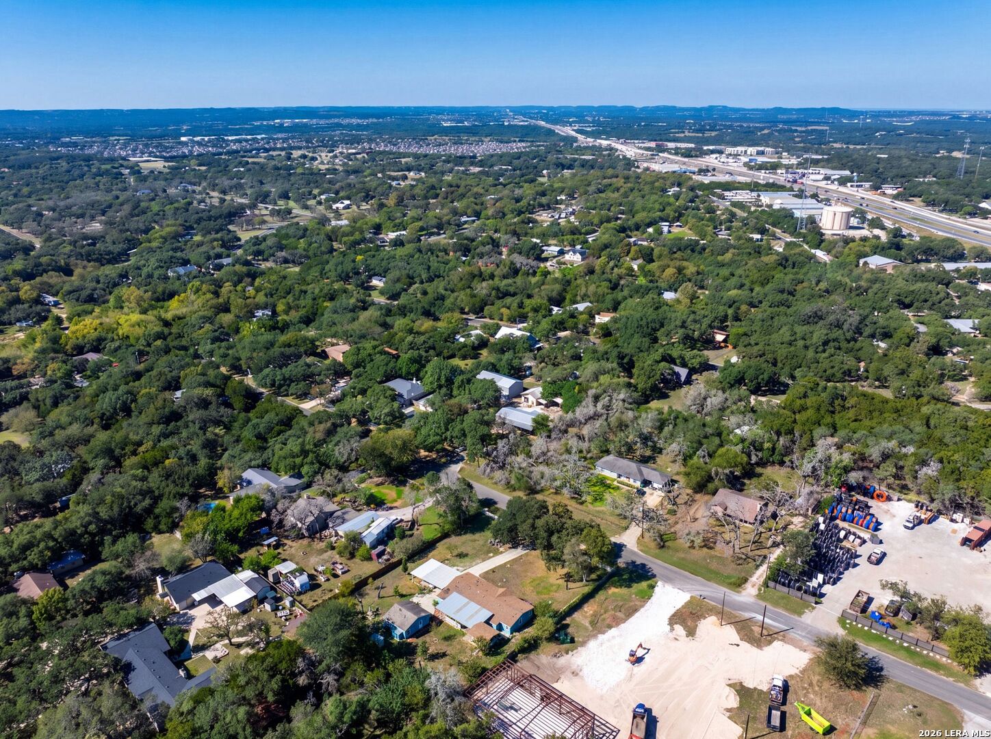 9251 Sailfish Drive Boerne TX 78006
