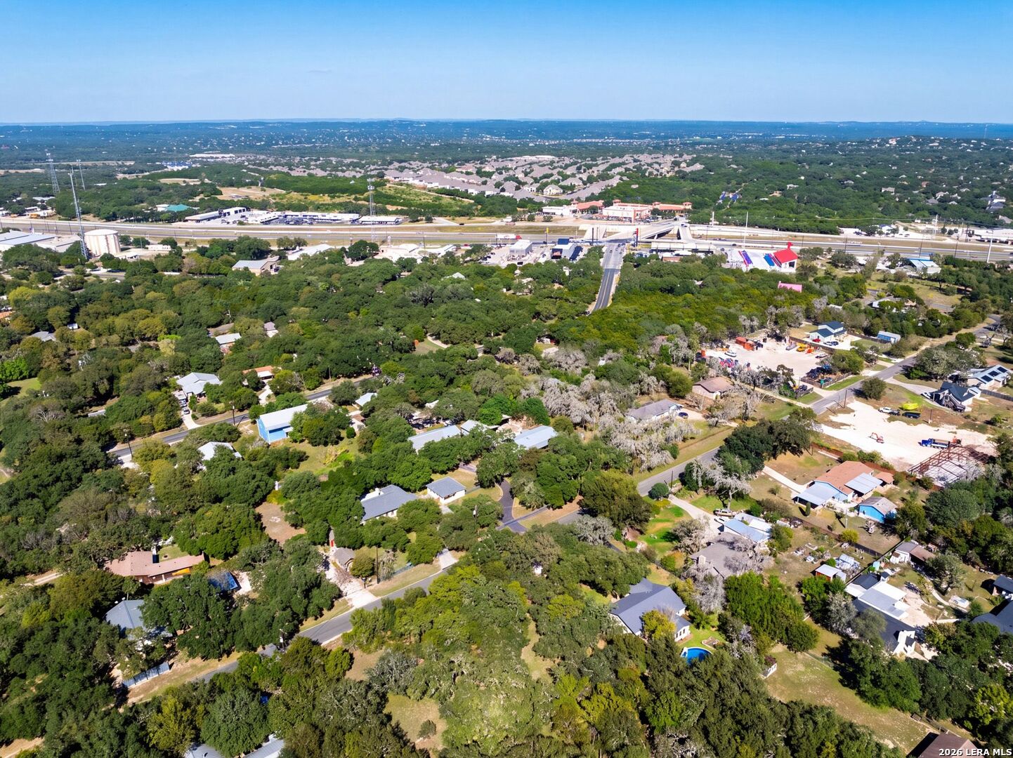 9251 Sailfish Drive Boerne TX 78006