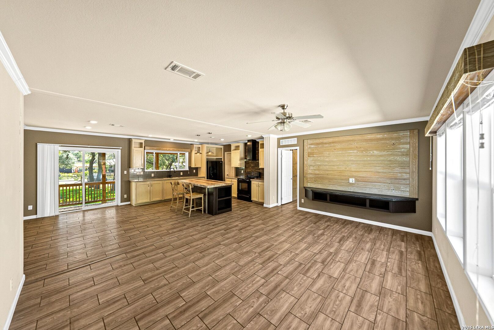 9251 Sailfish Drive Boerne TX 78006