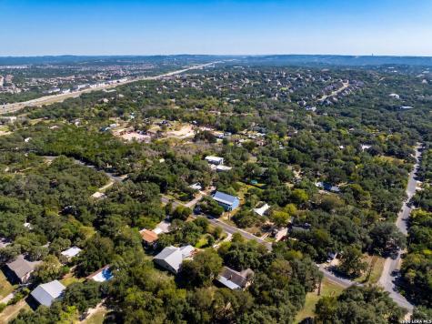9251 Sailfish Drive Boerne TX 78006