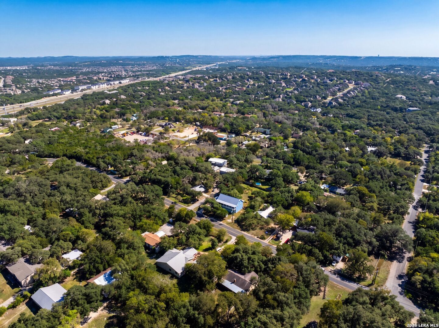 9251 Sailfish Drive Boerne TX 78006