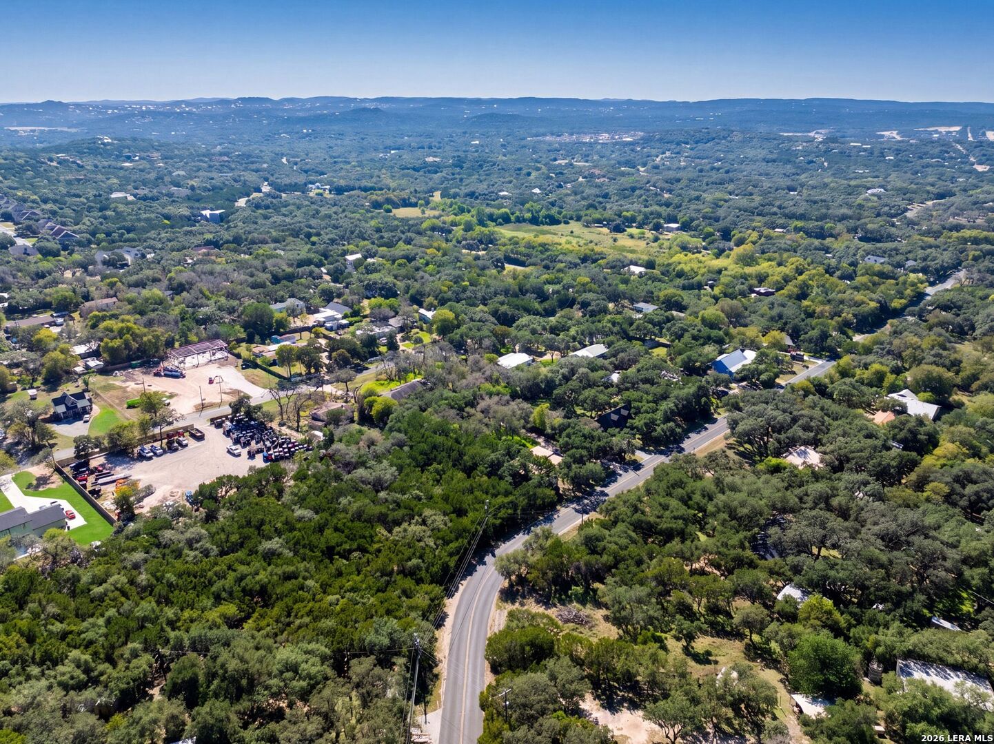 9251 Sailfish Drive Boerne TX 78006