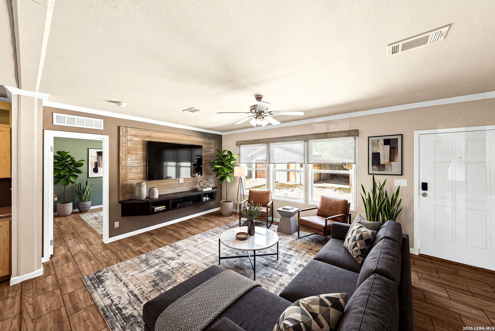 9251 Sailfish Drive Boerne TX 78006
