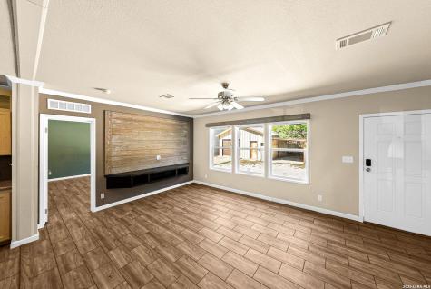 9251 Sailfish Drive Boerne TX 78006