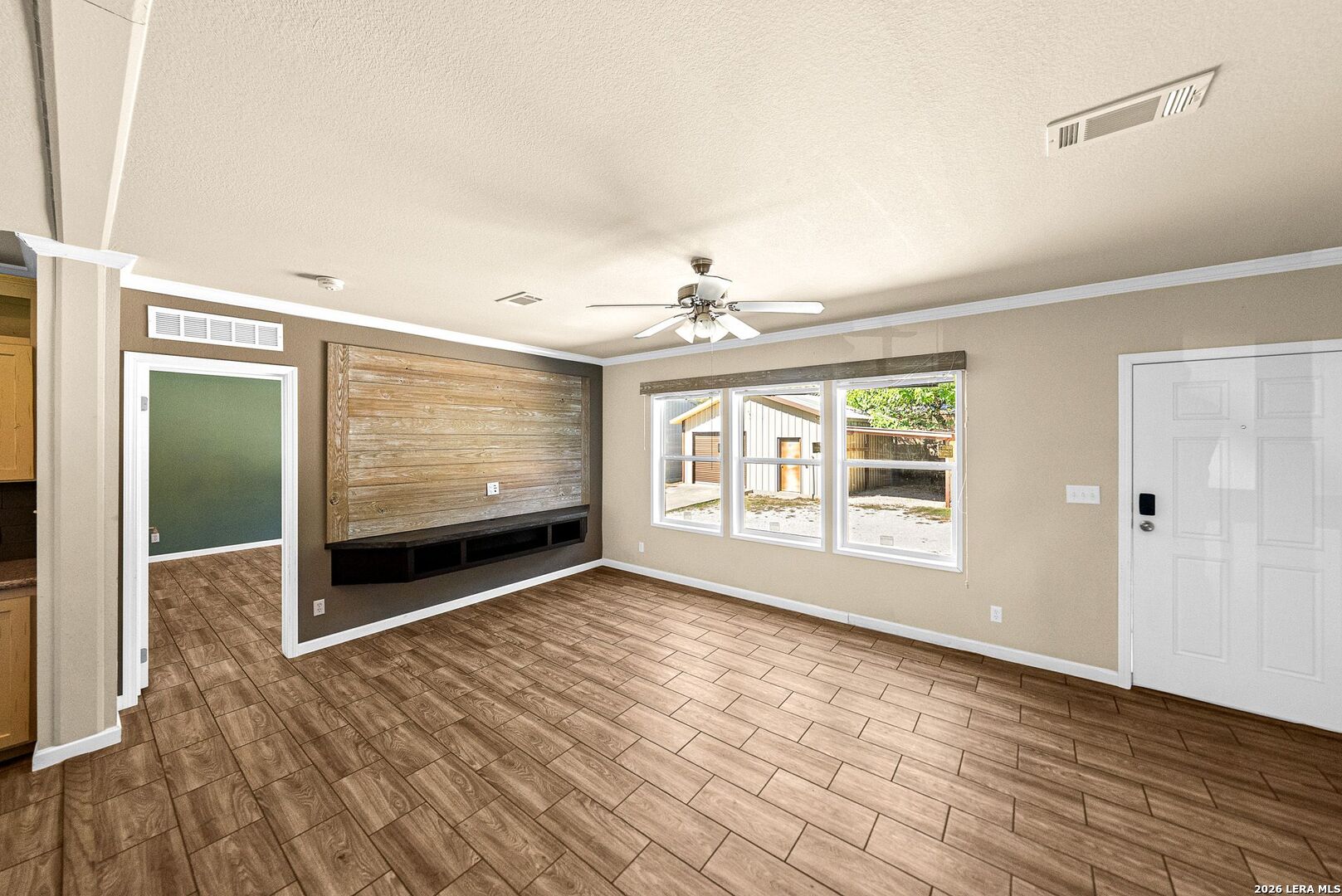 9251 Sailfish Drive Boerne TX 78006
