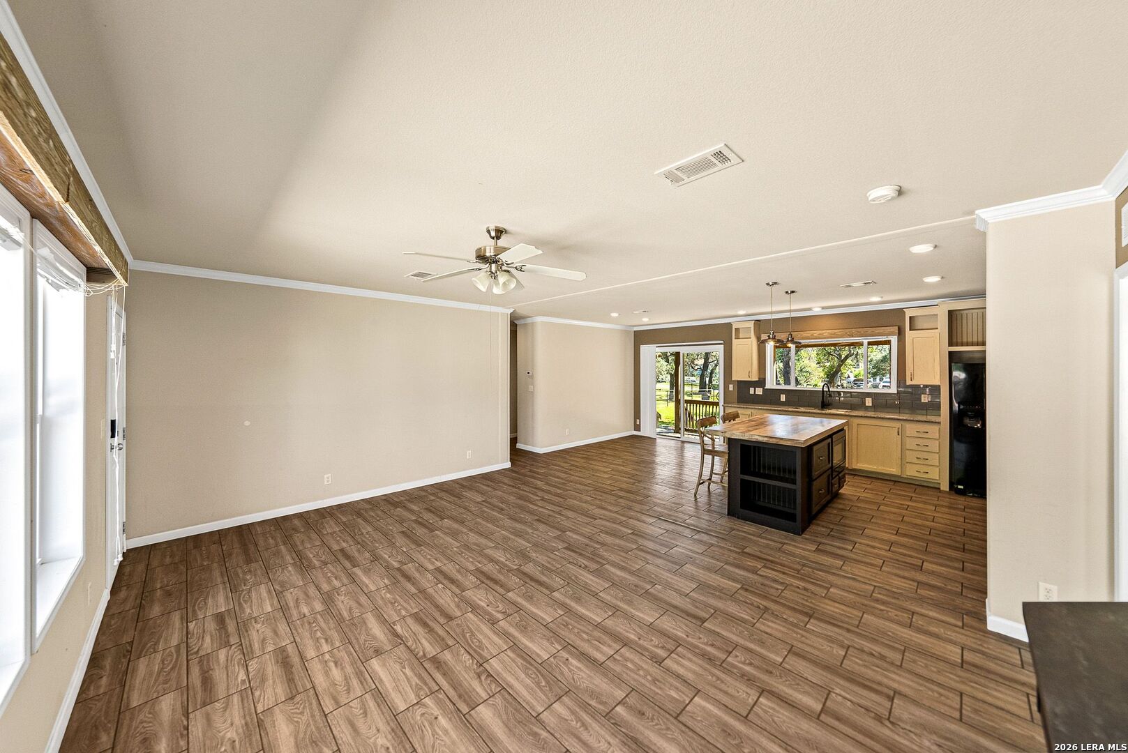 9251 Sailfish Drive Boerne TX 78006