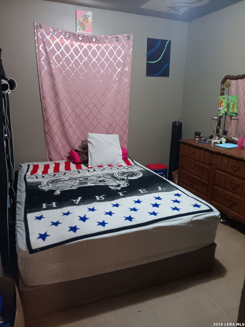 119 Carmen Place San Antonio TX 78207