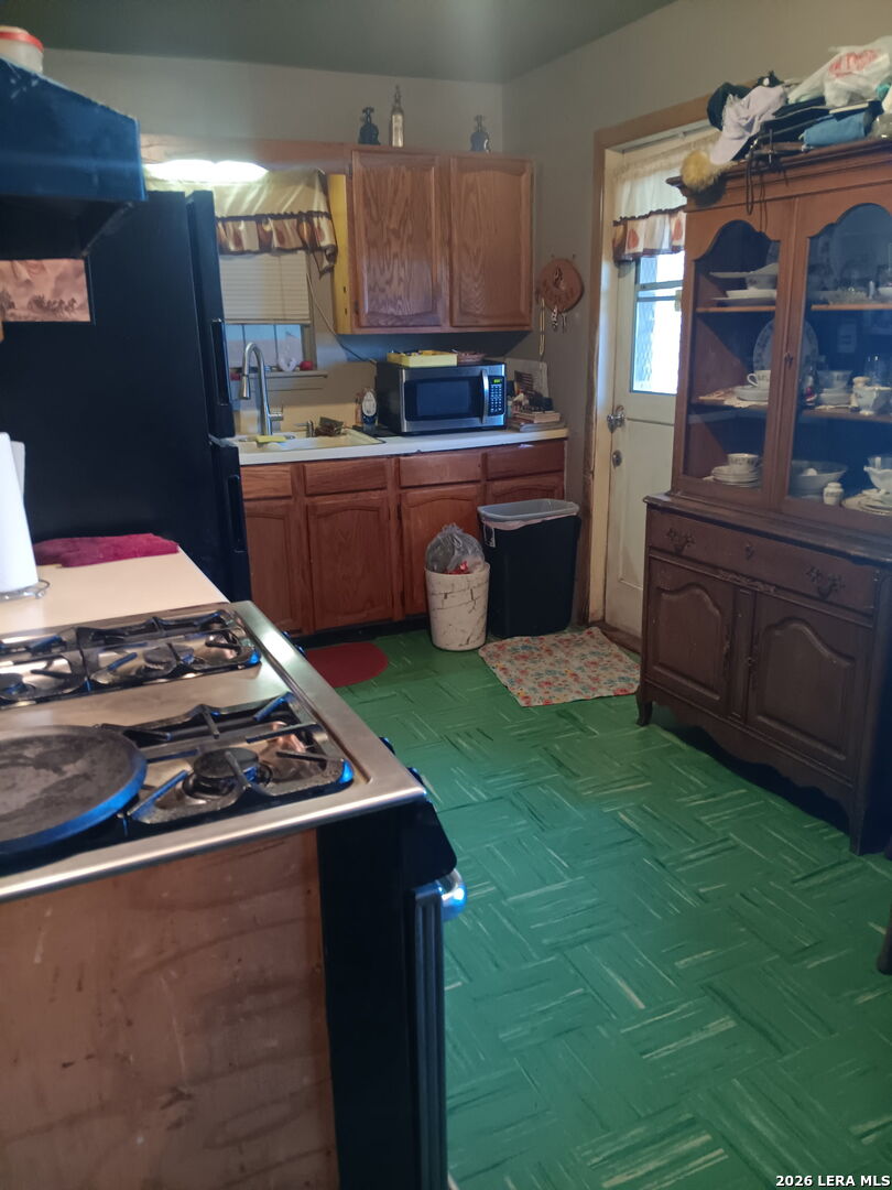 119 Carmen Place San Antonio TX 78207