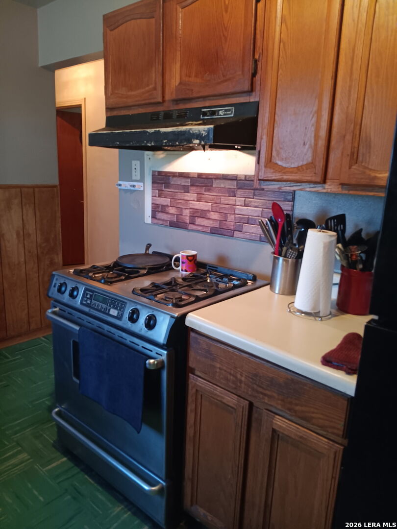 119 Carmen Place San Antonio TX 78207