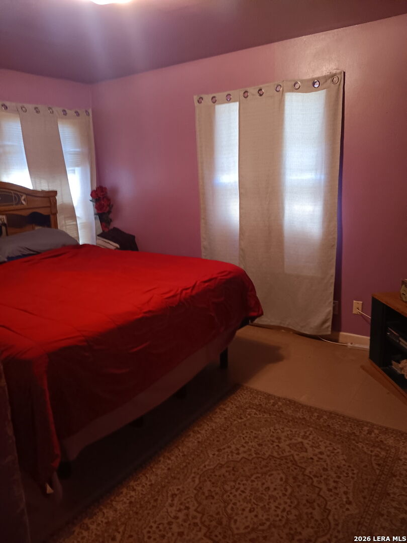 119 Carmen Place San Antonio TX 78207