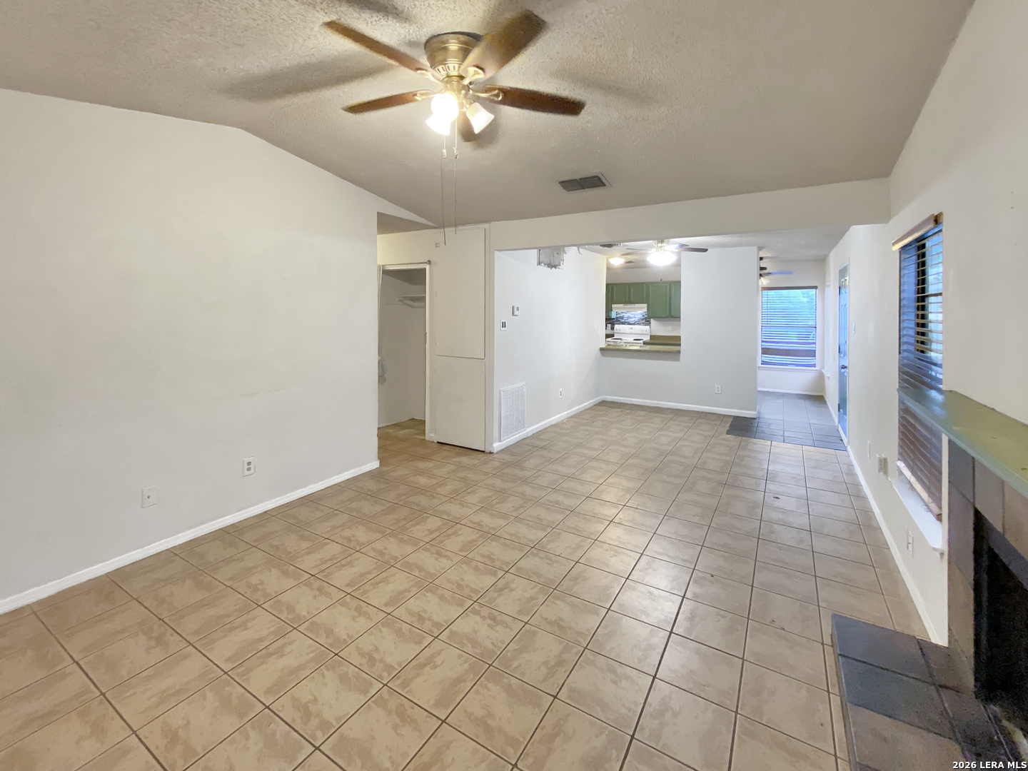 1315 Coldwater San Antonio TX 78245