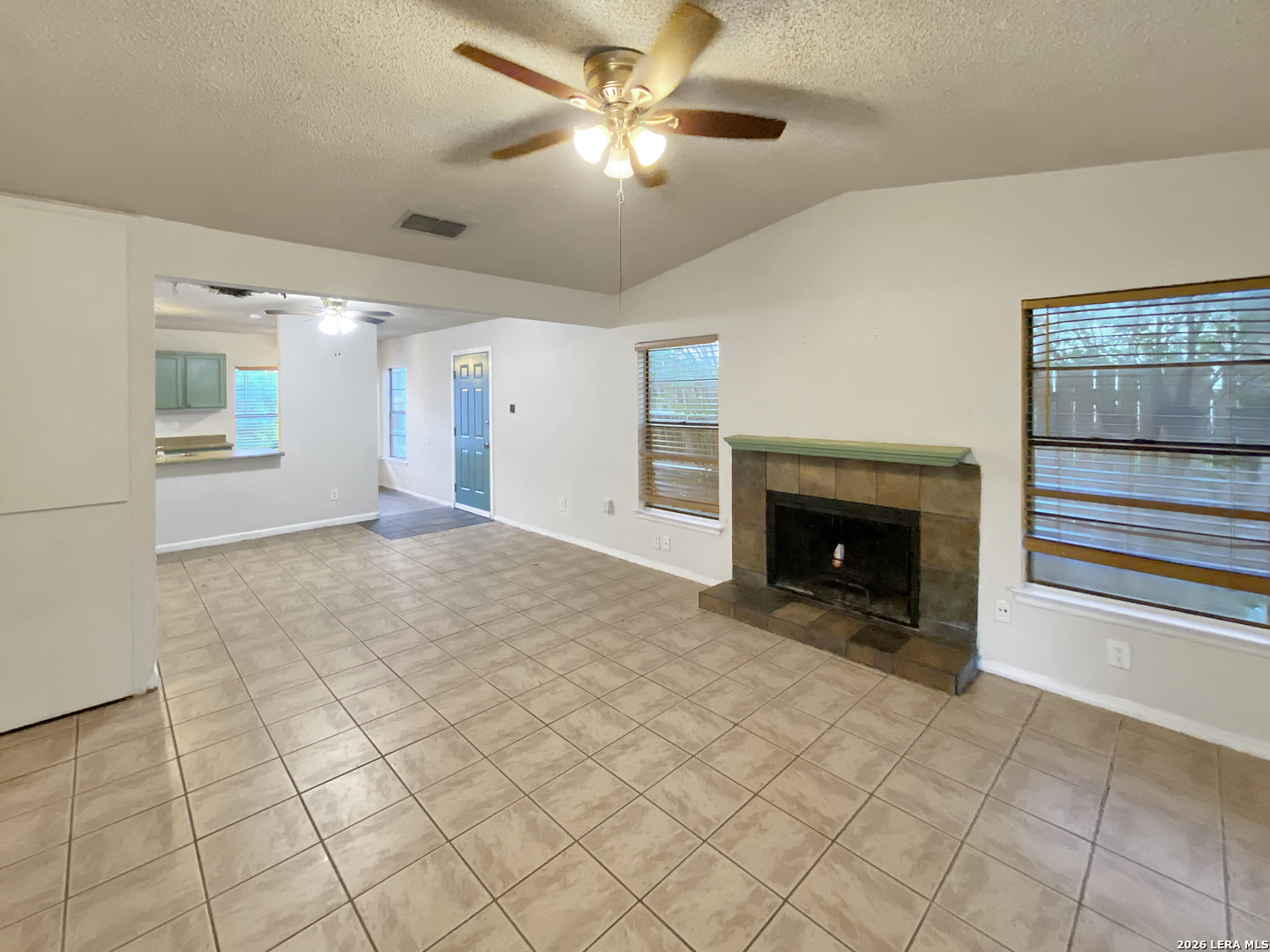 1315 Coldwater San Antonio TX 78245