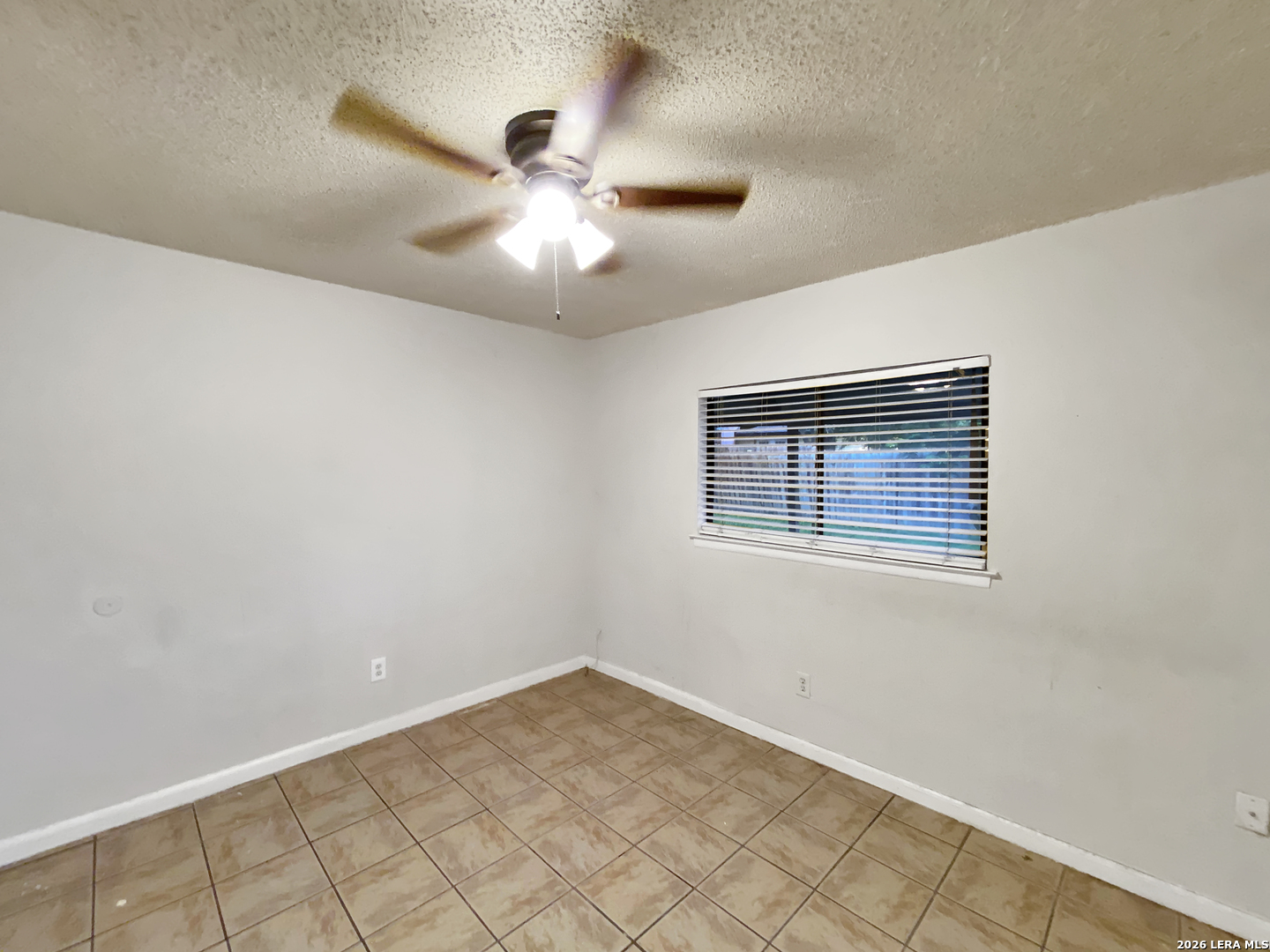 1315 Coldwater San Antonio TX 78245