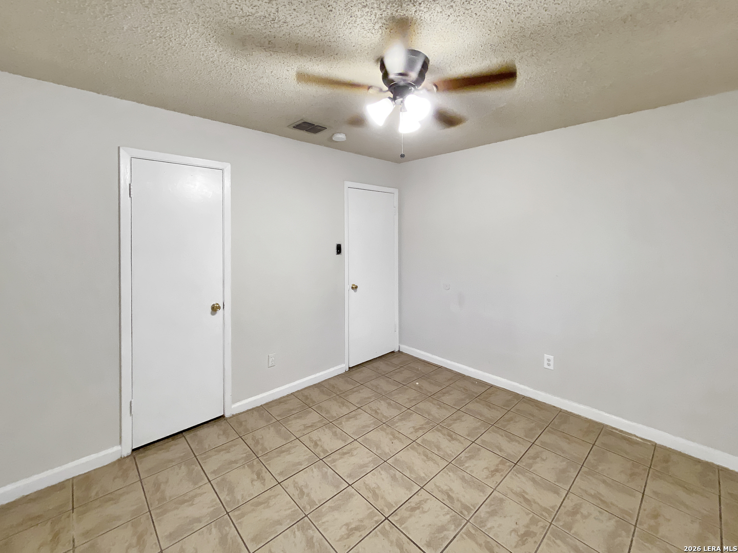 1315 Coldwater San Antonio TX 78245