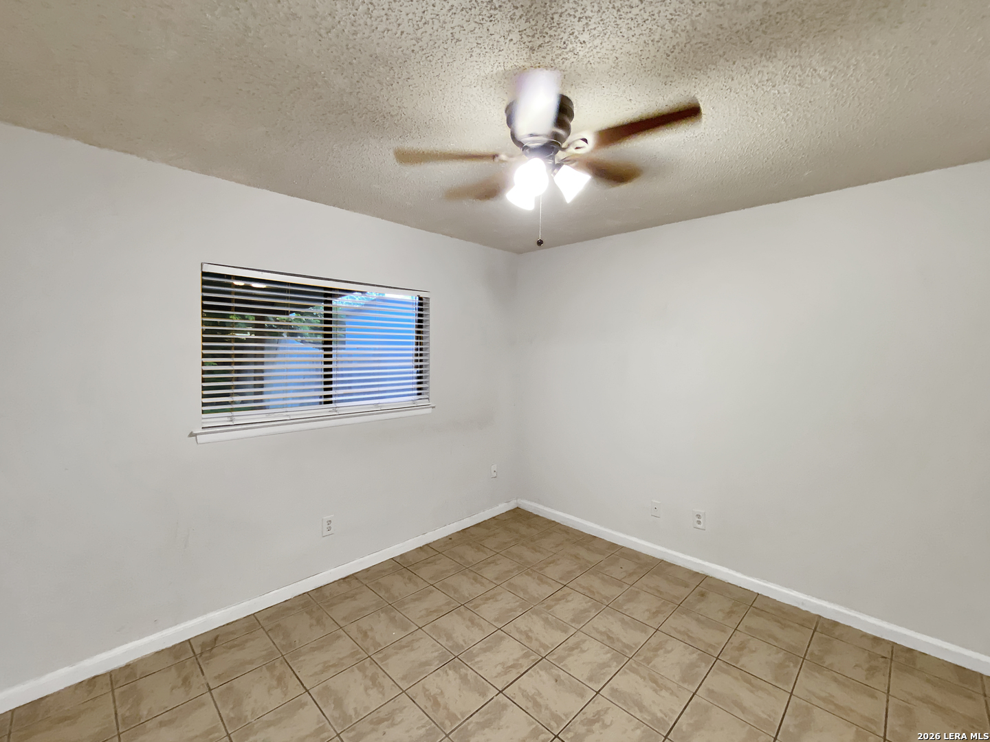 1315 Coldwater San Antonio TX 78245
