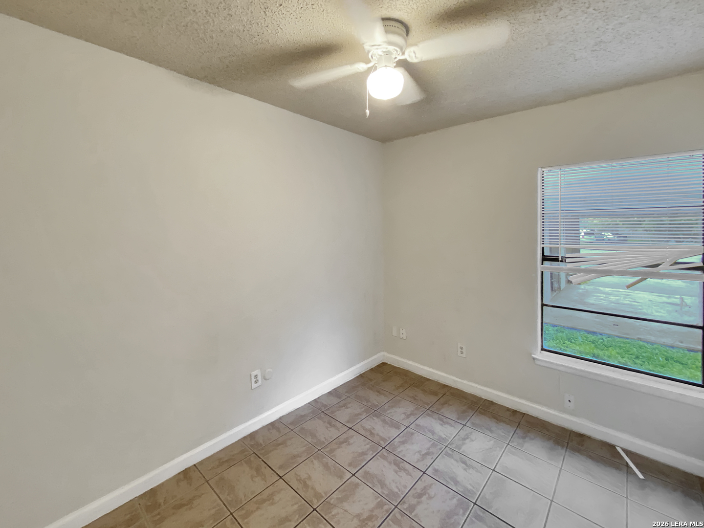 1315 Coldwater San Antonio TX 78245