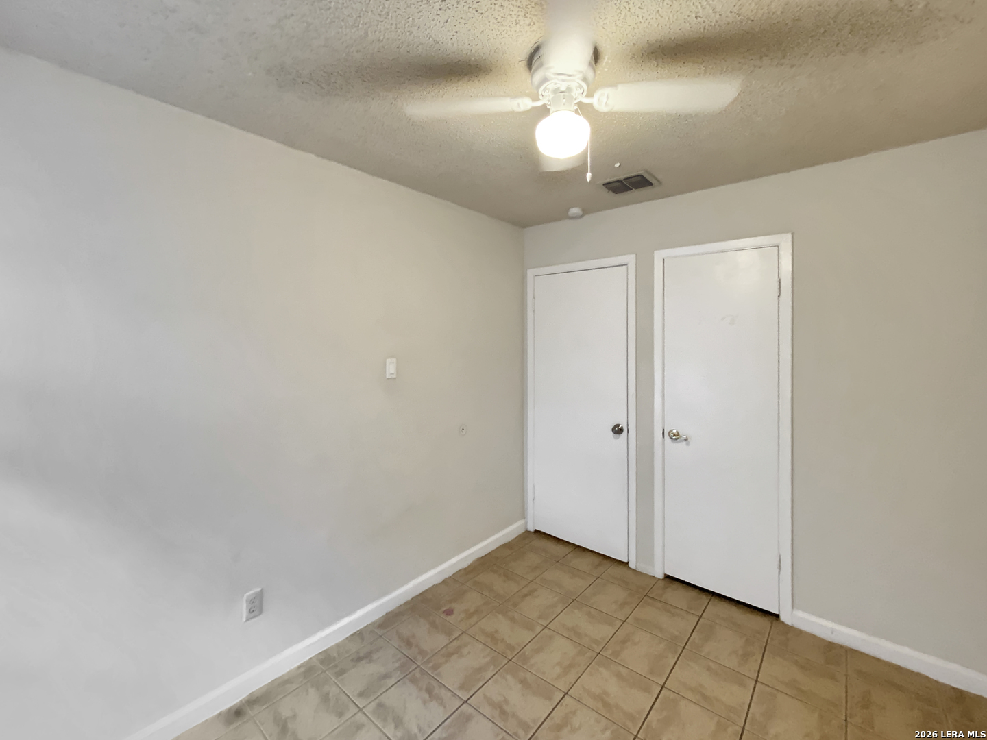1315 Coldwater San Antonio TX 78245