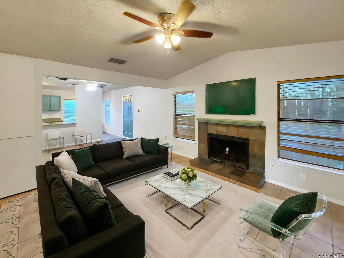 1315 Coldwater San Antonio TX 78245