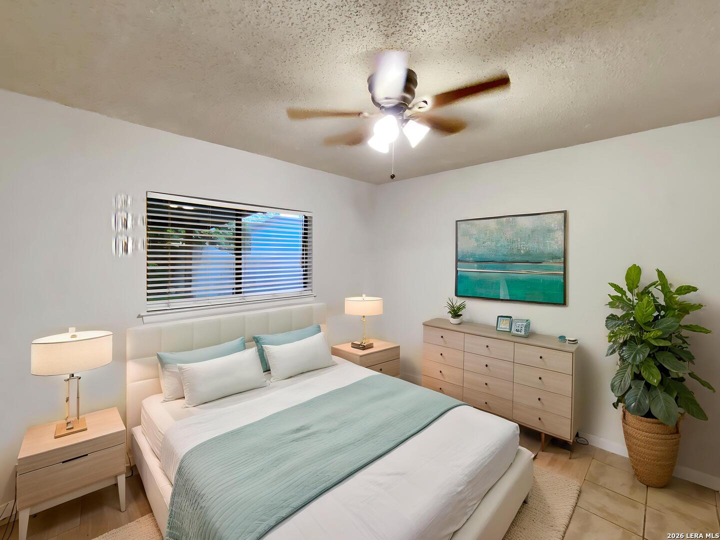 1315 Coldwater San Antonio TX 78245