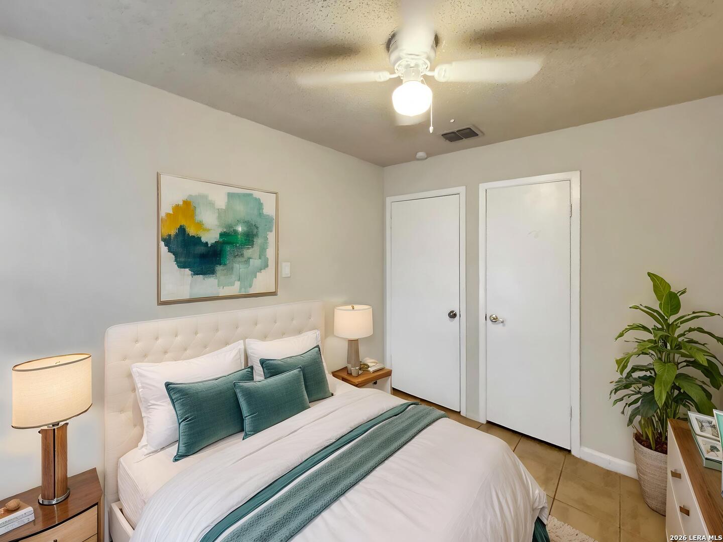 1315 Coldwater San Antonio TX 78245