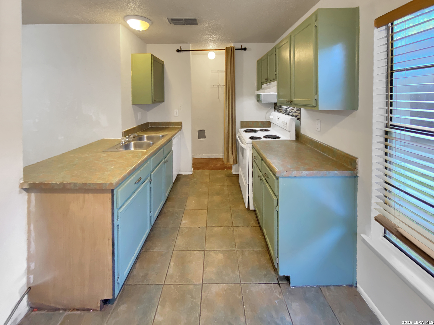 1315 Coldwater San Antonio TX 78245