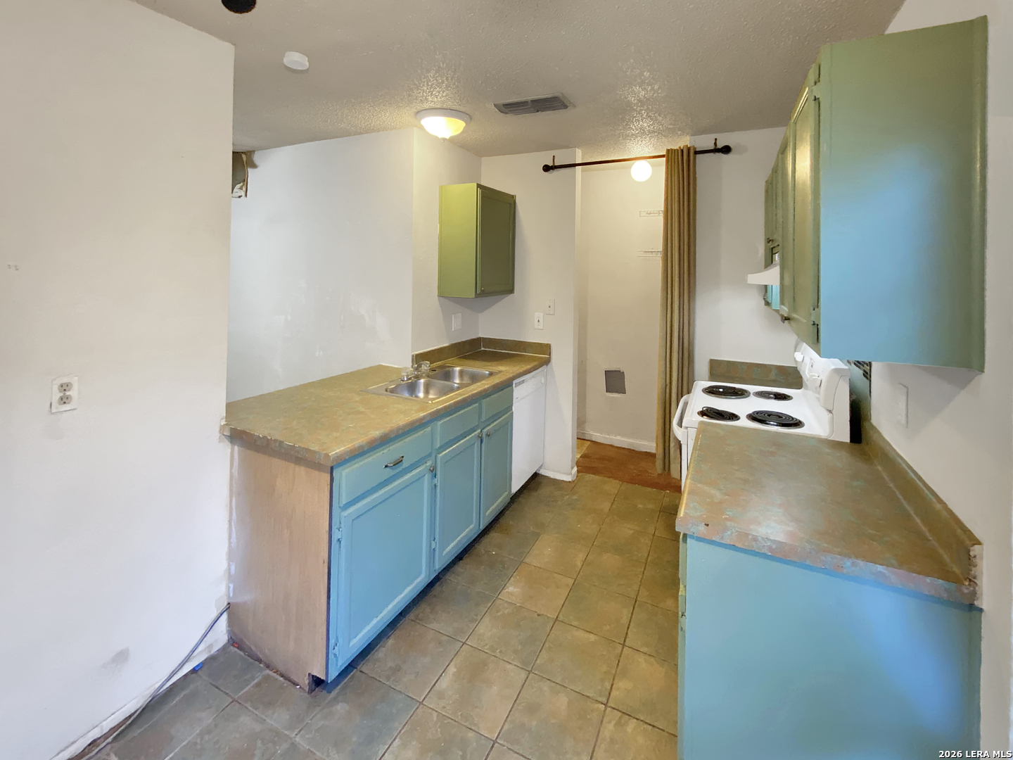 1315 Coldwater San Antonio TX 78245