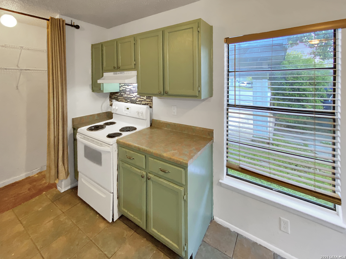 1315 Coldwater San Antonio TX 78245