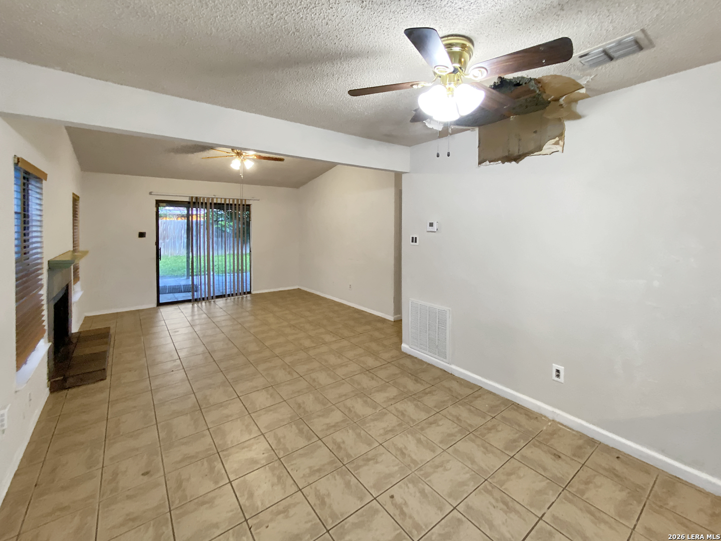 1315 Coldwater San Antonio TX 78245