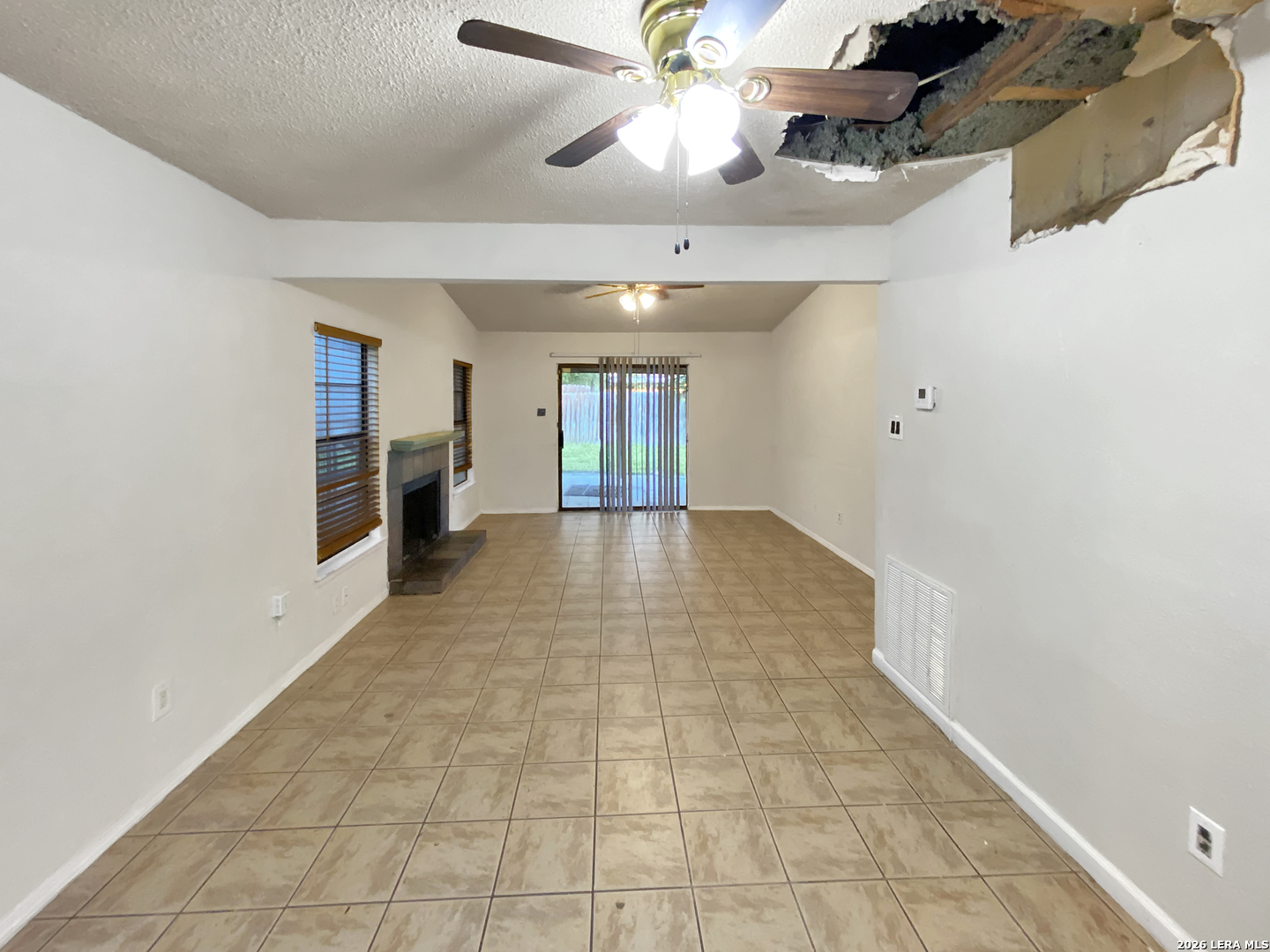 1315 Coldwater San Antonio TX 78245