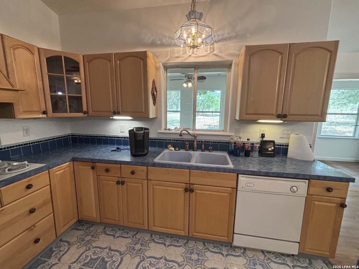 801 Orchard Park Boulevard Medina TX 78055
