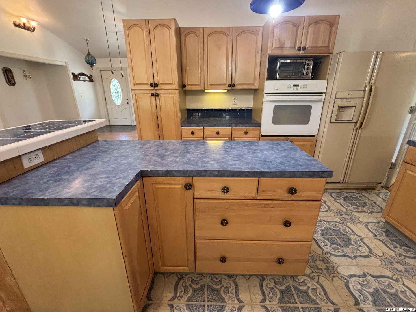 801 Orchard Park Boulevard Medina TX 78055