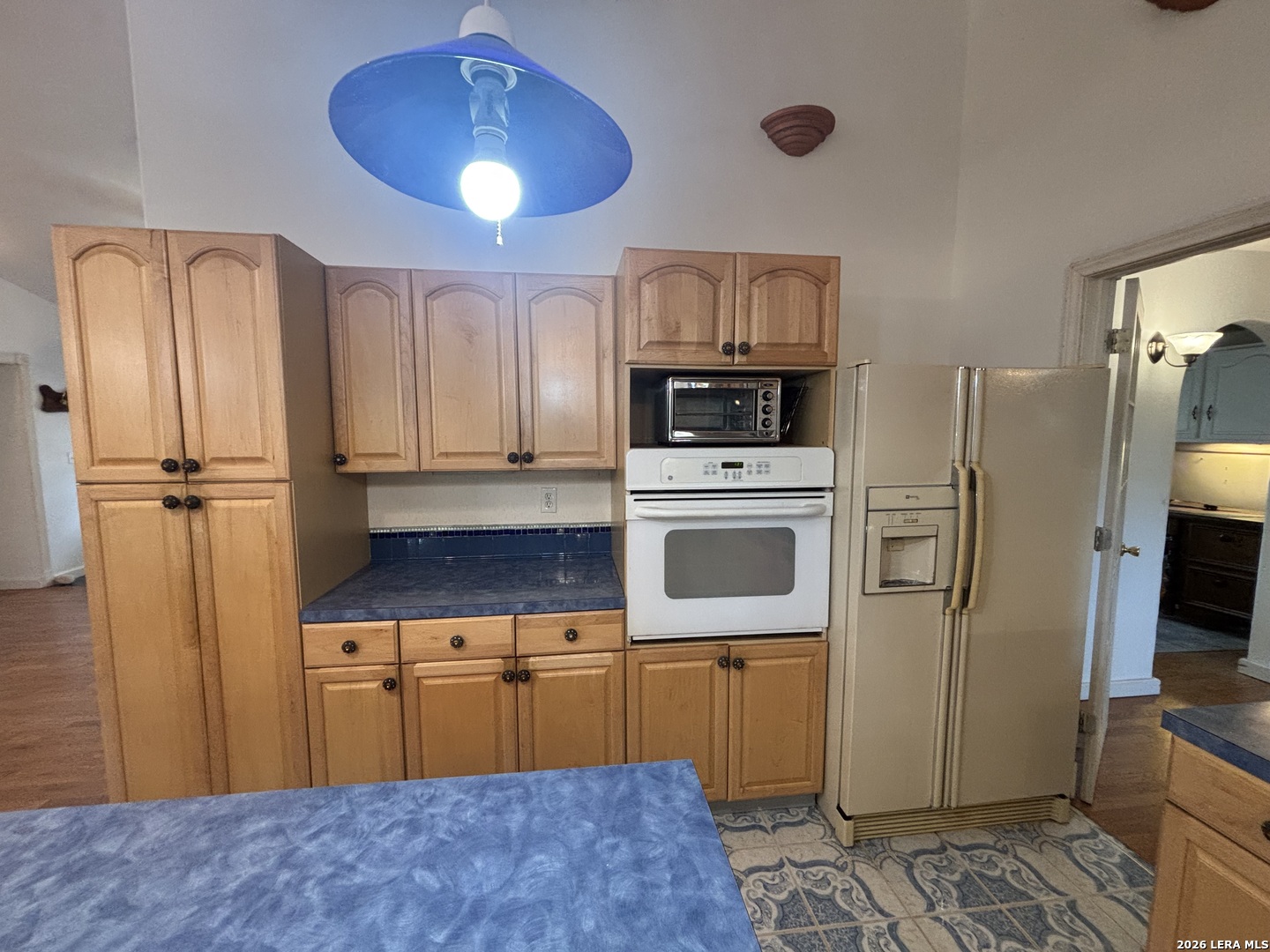 801 Orchard Park Boulevard Medina TX 78055