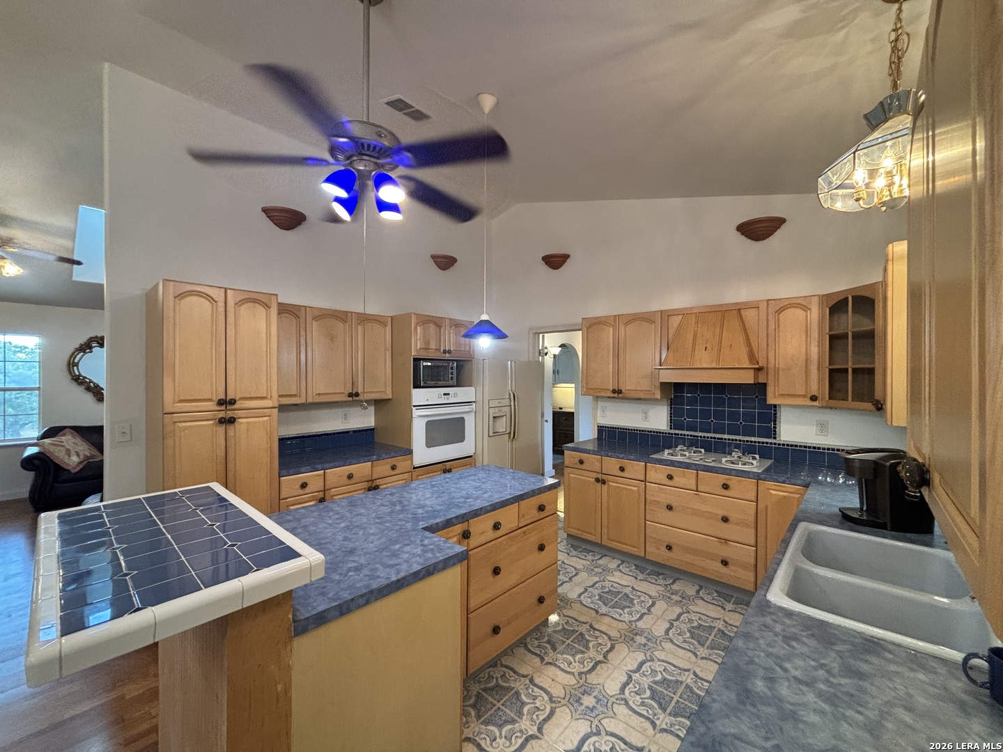 801 Orchard Park Boulevard Medina TX 78055