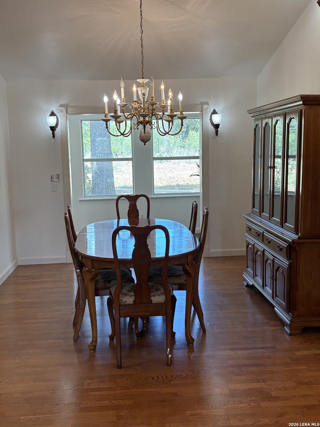 801 Orchard Park Boulevard Medina TX 78055