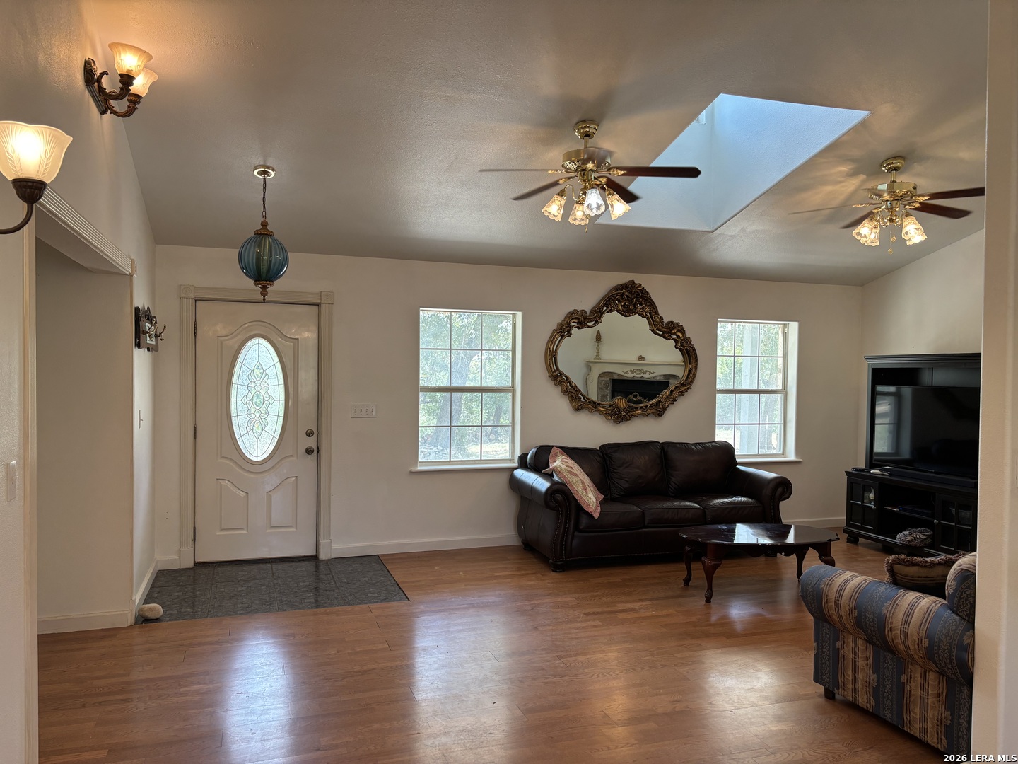 801 Orchard Park Boulevard Medina TX 78055