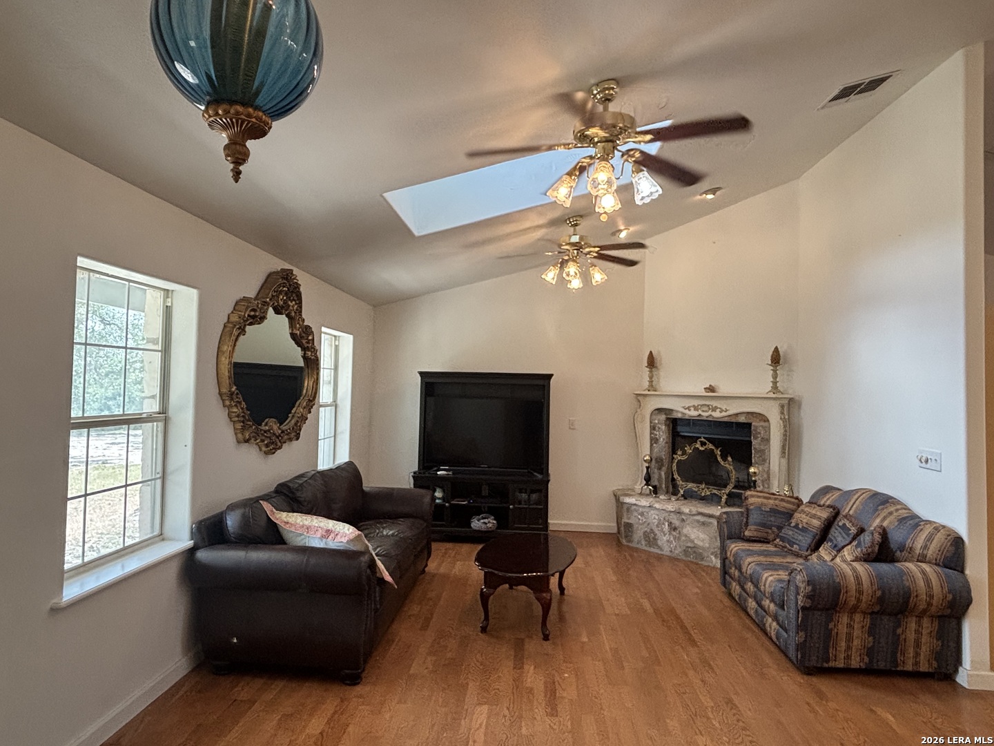 801 Orchard Park Boulevard Medina TX 78055