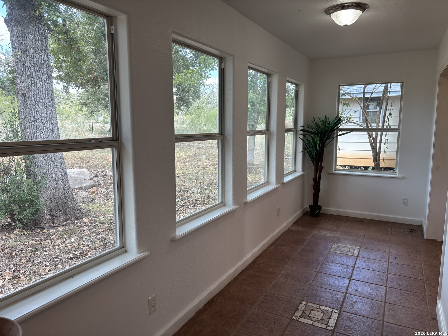 801 Orchard Park Boulevard Medina TX 78055