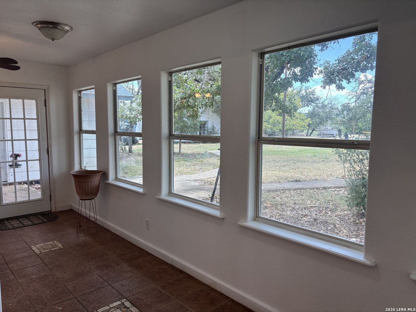 801 Orchard Park Boulevard Medina TX 78055