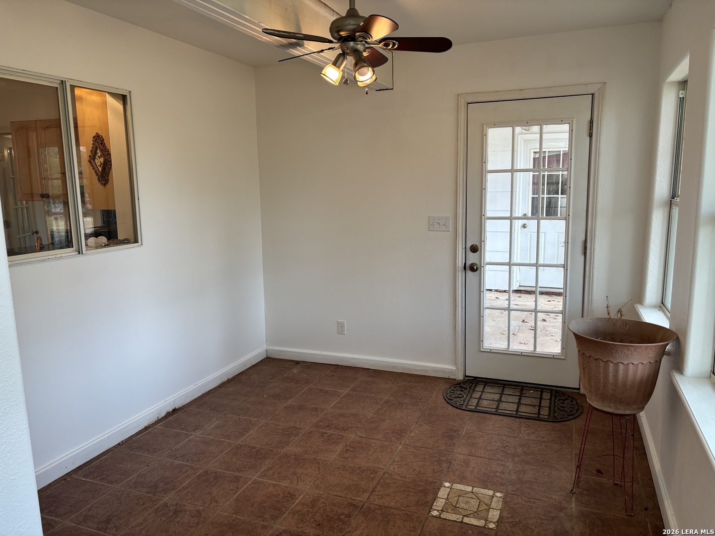 801 Orchard Park Boulevard Medina TX 78055