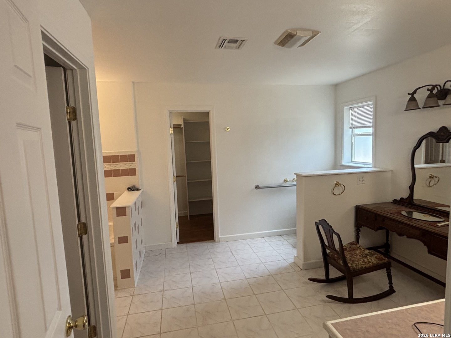 801 Orchard Park Boulevard Medina TX 78055
