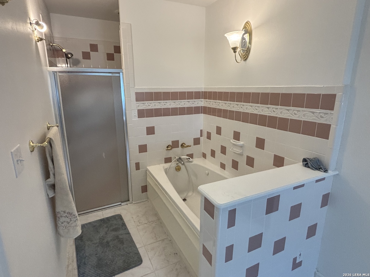 801 Orchard Park Boulevard Medina TX 78055