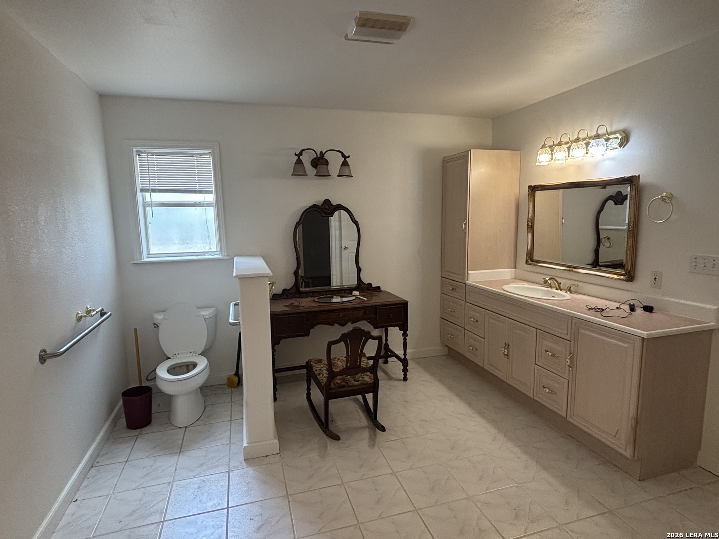 801 Orchard Park Boulevard Medina TX 78055