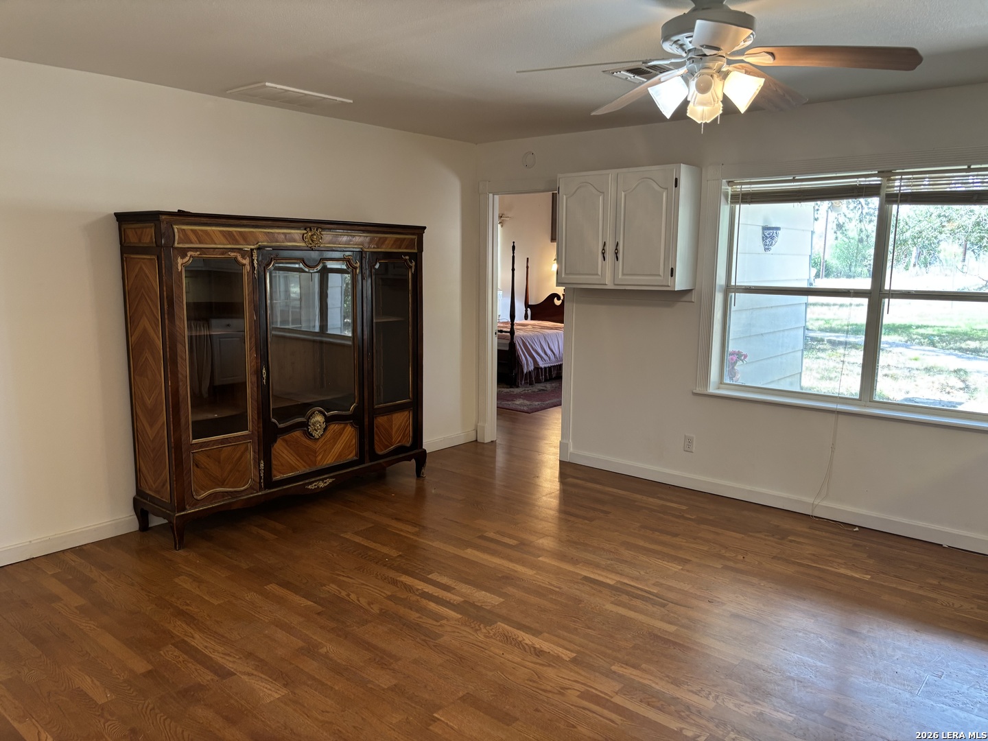 801 Orchard Park Boulevard Medina TX 78055